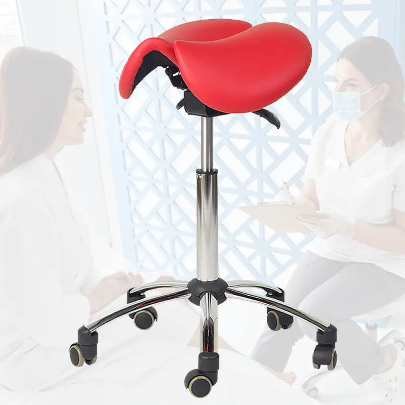 MEDICAL FURNITURE