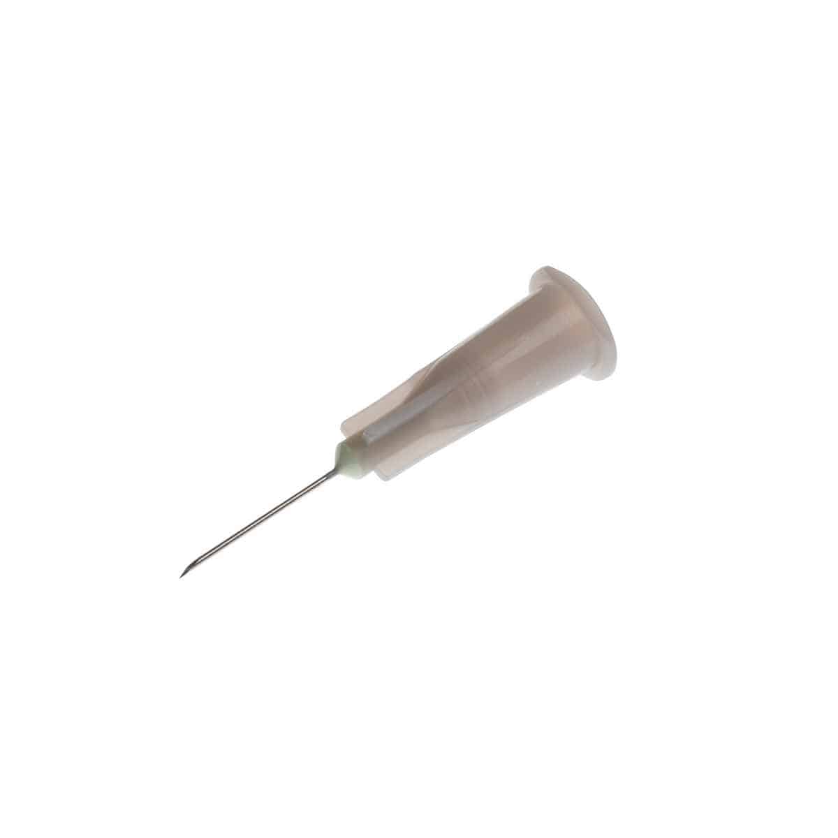 BD Microlance 3 Specialised Needles || 27G, 1/2", 0,4 x 13mm || Pack of 100