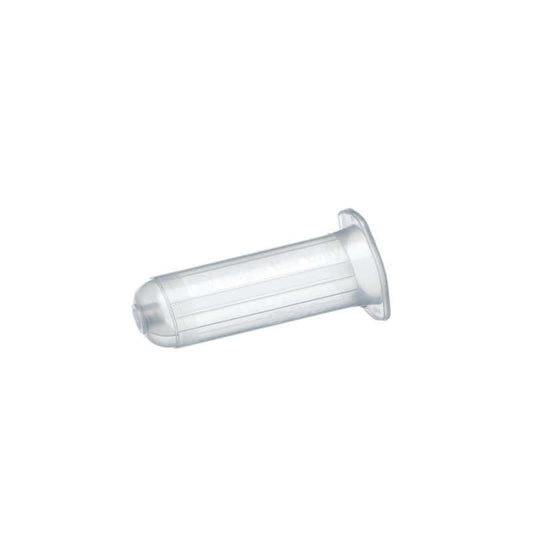 BD Vacutainer One-Use Holder
