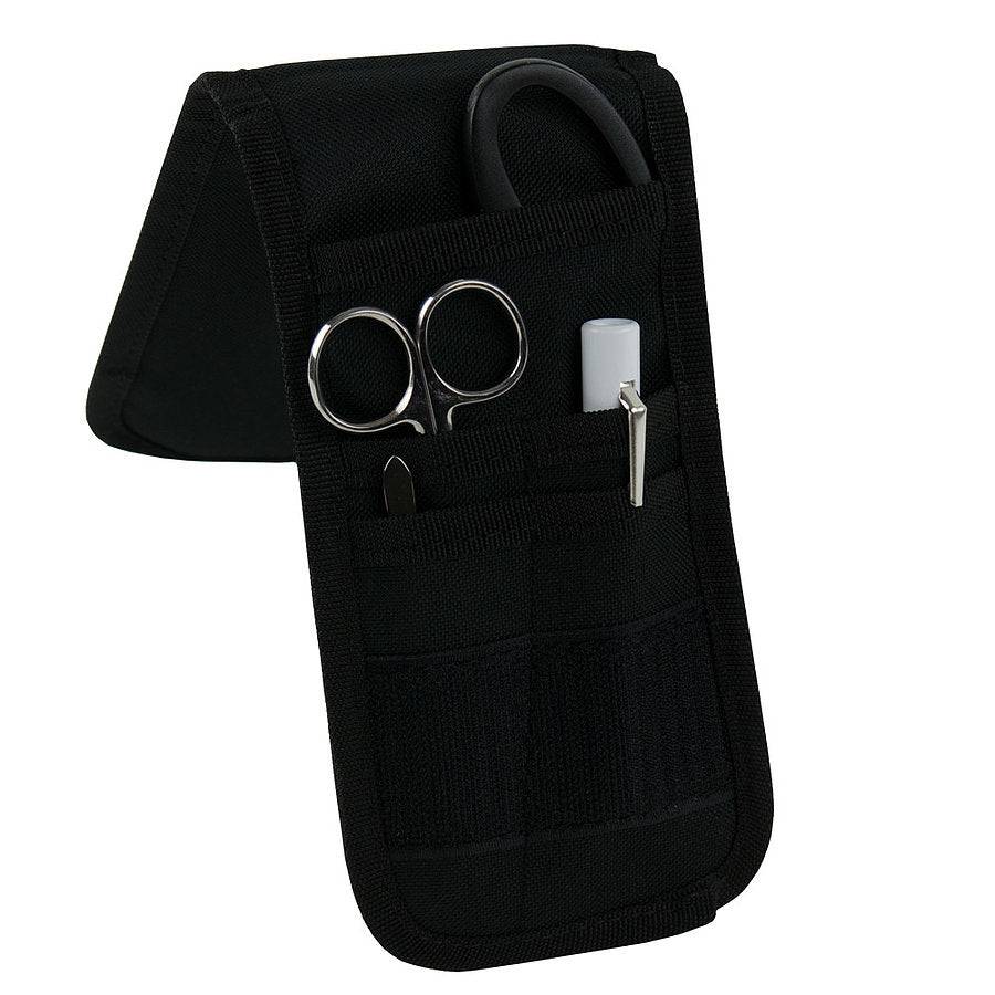 Belt Pouch for Emergency Services Workers