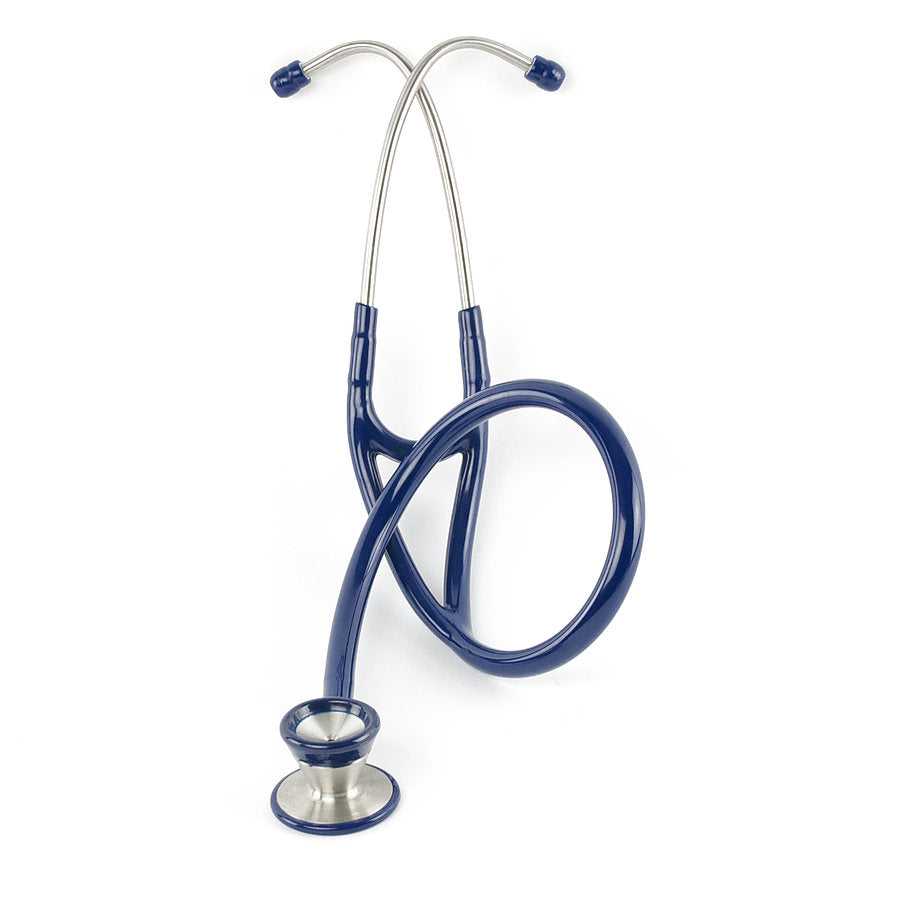 Cardiology Professional 200 Stethoscope | Dark blue