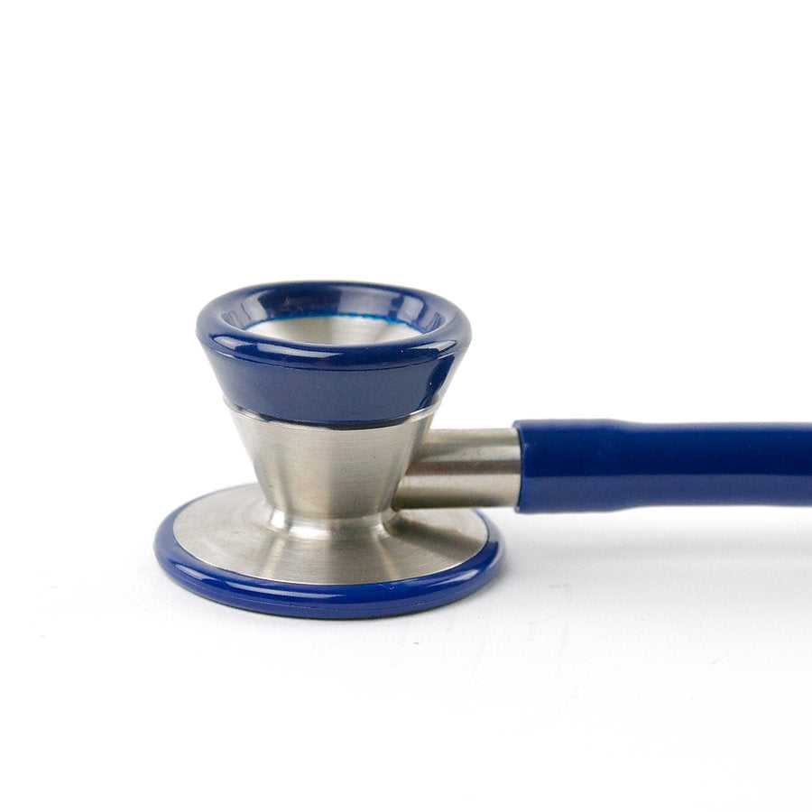 Cardiology Professional 200 Stethoscope | Dark blue