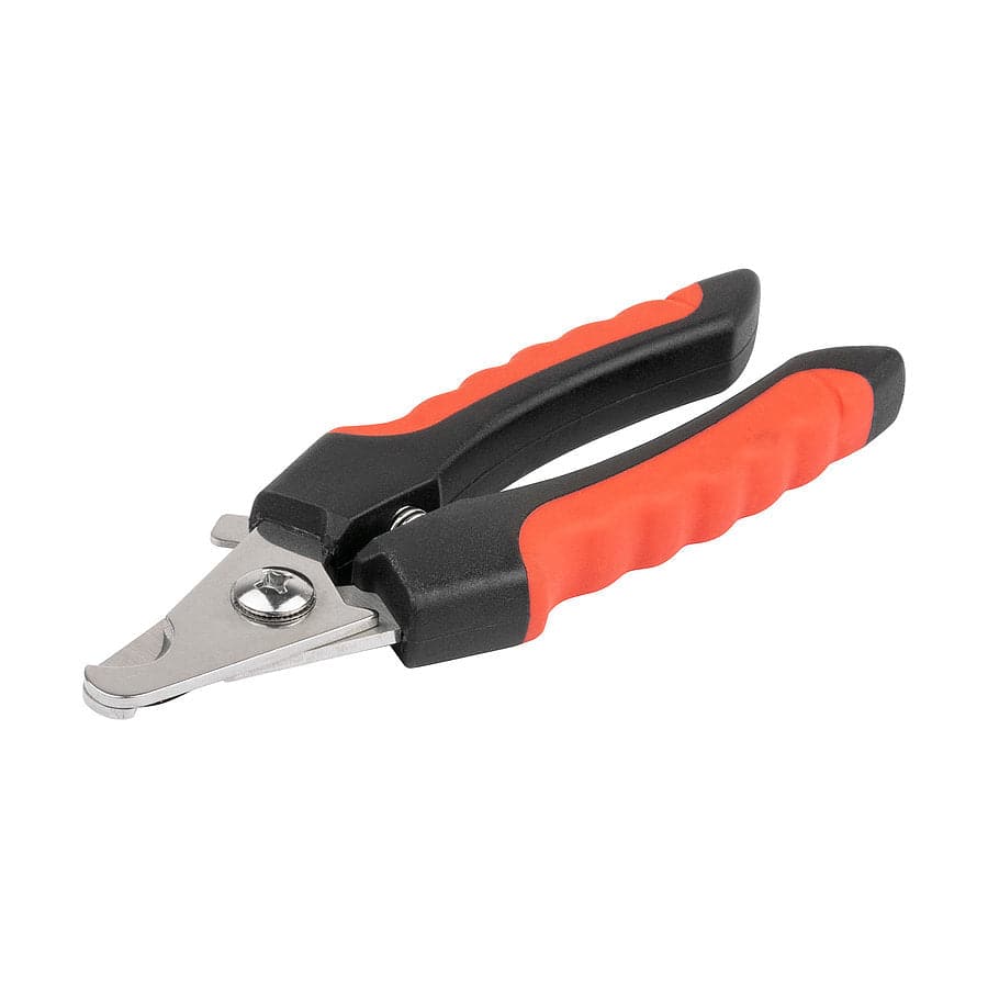 Claw Clippers - Large