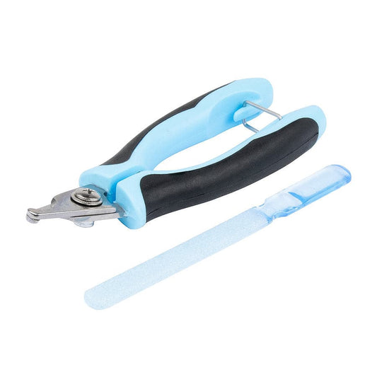Claw Clippers Set - Small