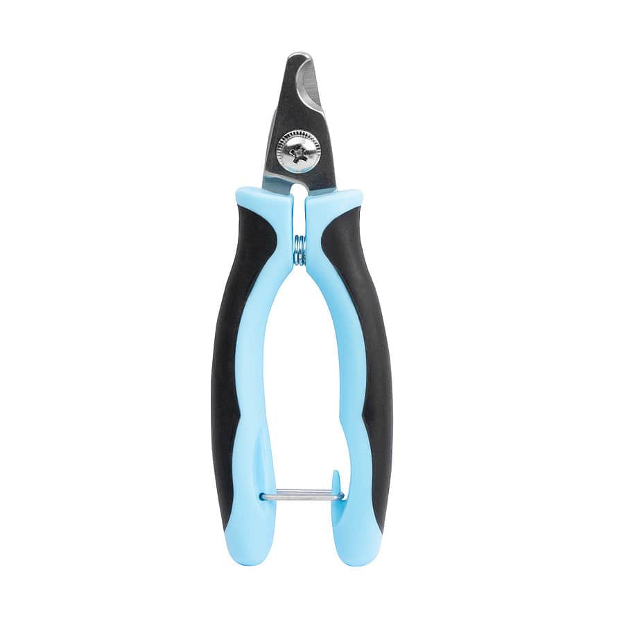 Claw Clippers Set - Small