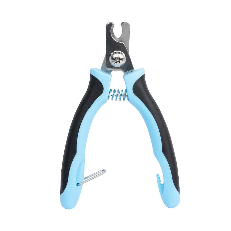 Claw Clippers Set - Small