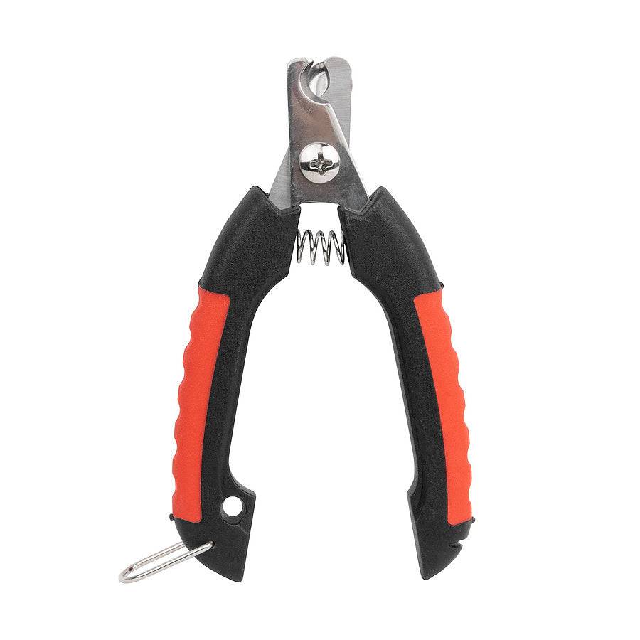 Claw Clippers - Small