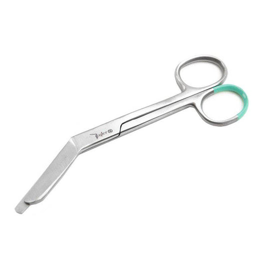 Episiotomy Scissors (Single Use) x 20