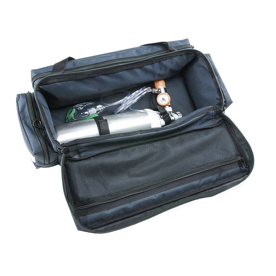 Gent Emergency Oxygen Bag