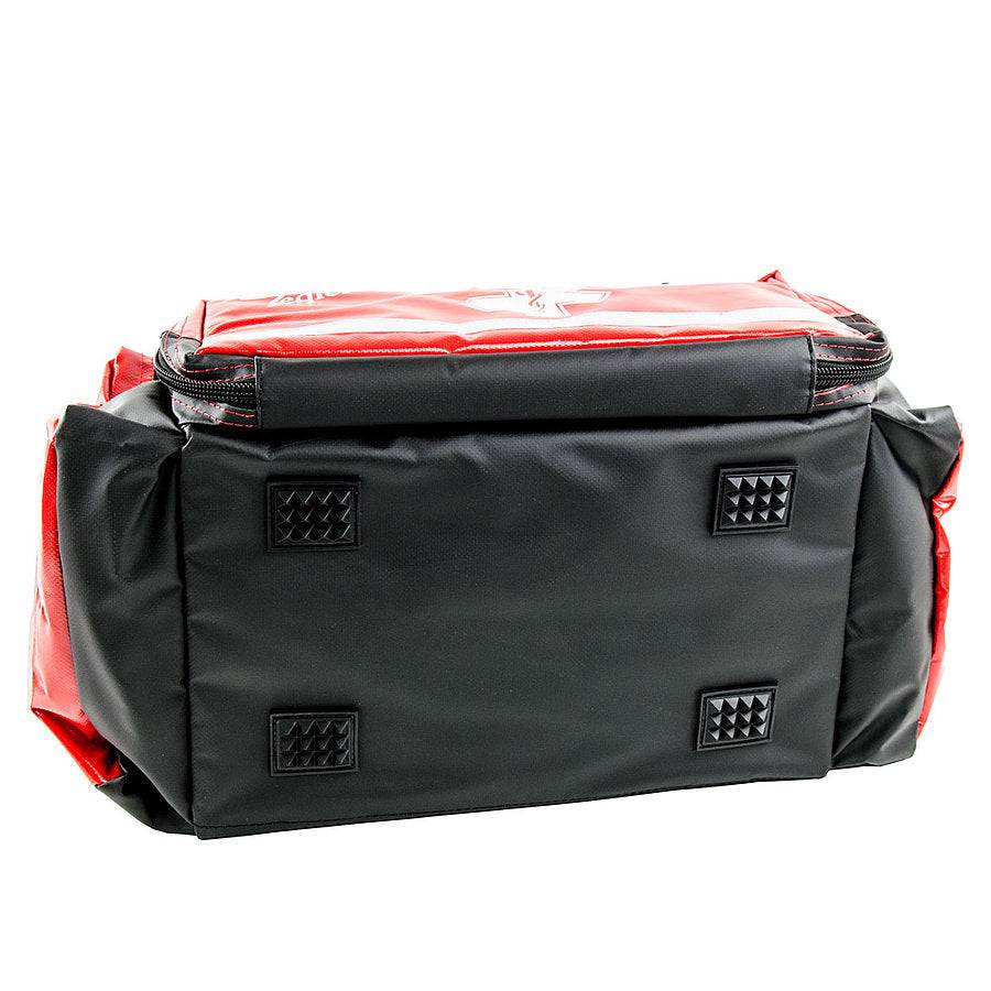 Luttich Waterproof Rescue Bag