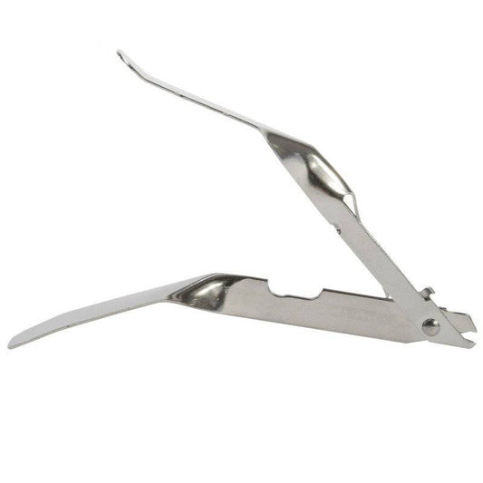 Metal Disposable Skin Staple Remover