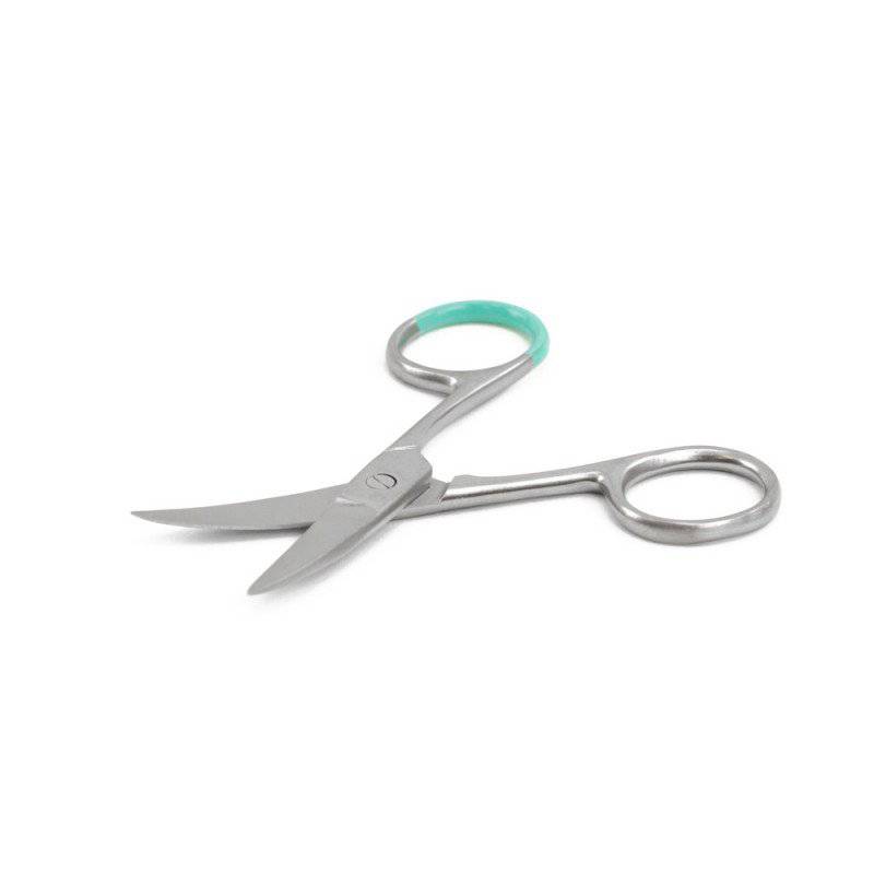 Nail Scissors (Single Use) x 20