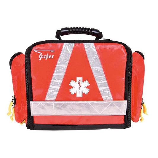 Namur Emergency Bag
