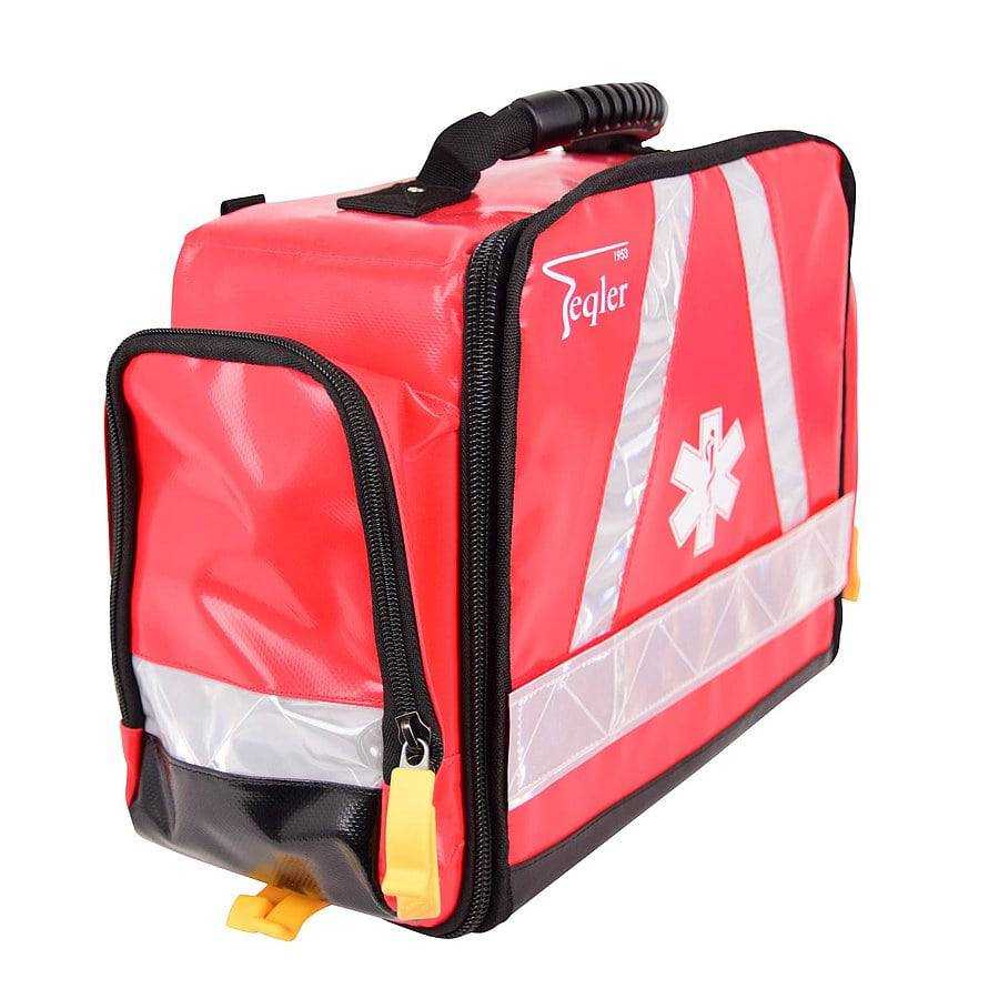 Namur Emergency Bag