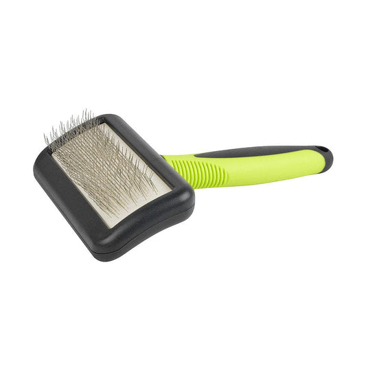 Pet Hair Plucking Brush | classic