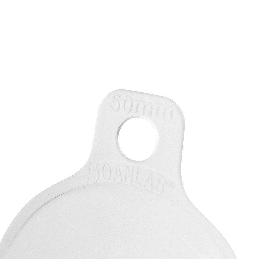 Plastic Funnel - 50mm