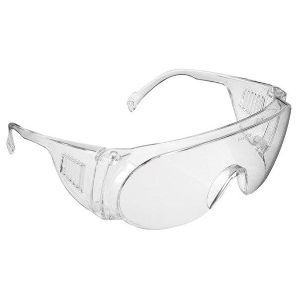 Protective Safety Glasses