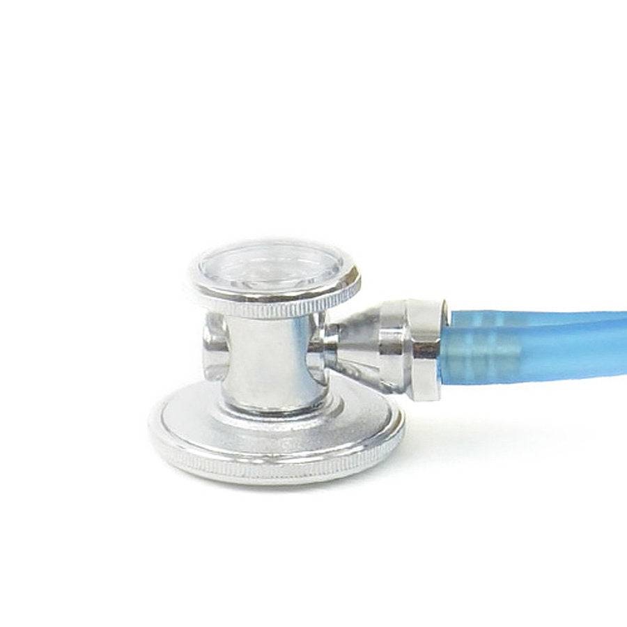 Rappaport Stethoscope****Light Blue colour****