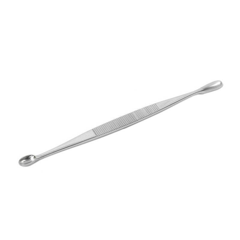 Sharp Curette 16.5cm (Single Use) x 20