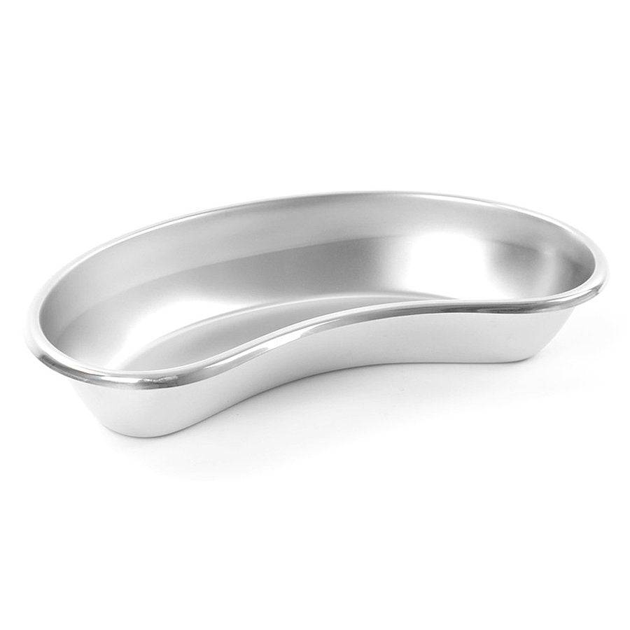 Stainless Steel Kidney Dish