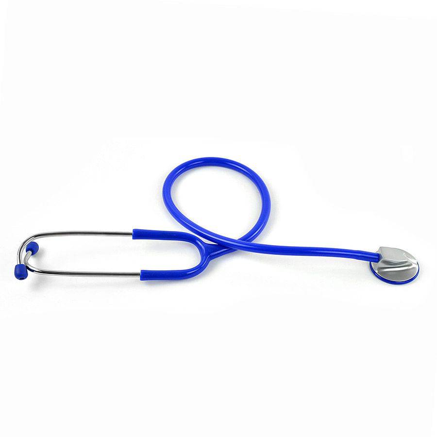 Stethoscope Precision | Blue