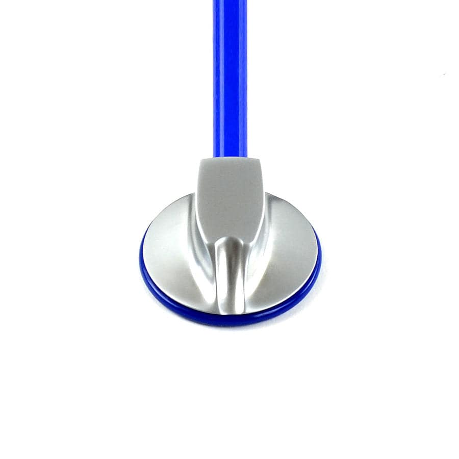 Stethoscope Precision | Blue