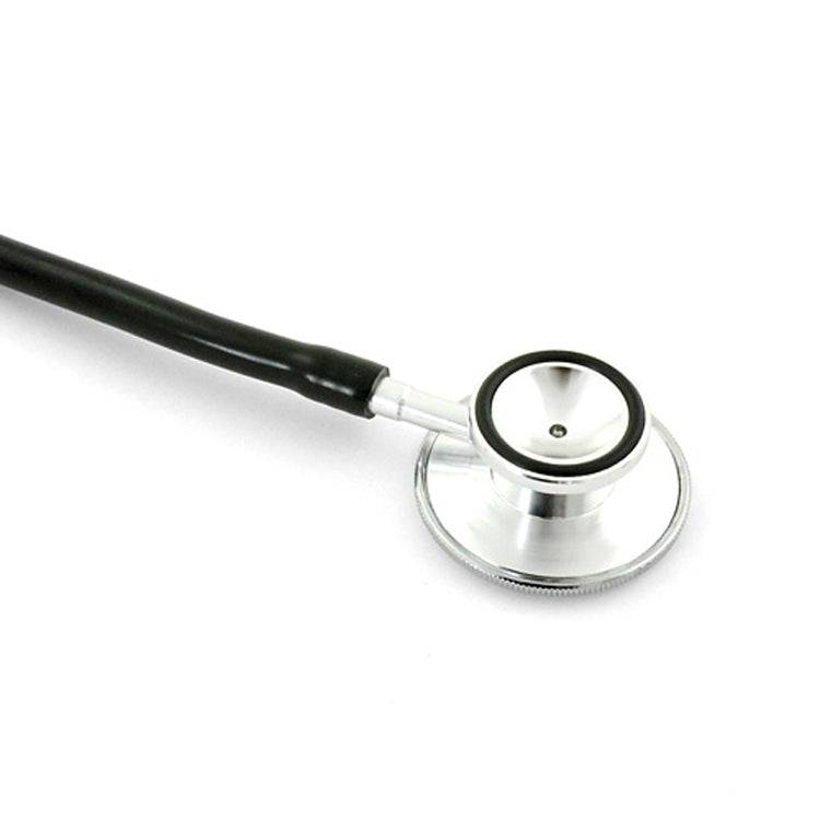 Teqler Dual-Head Stethoscope