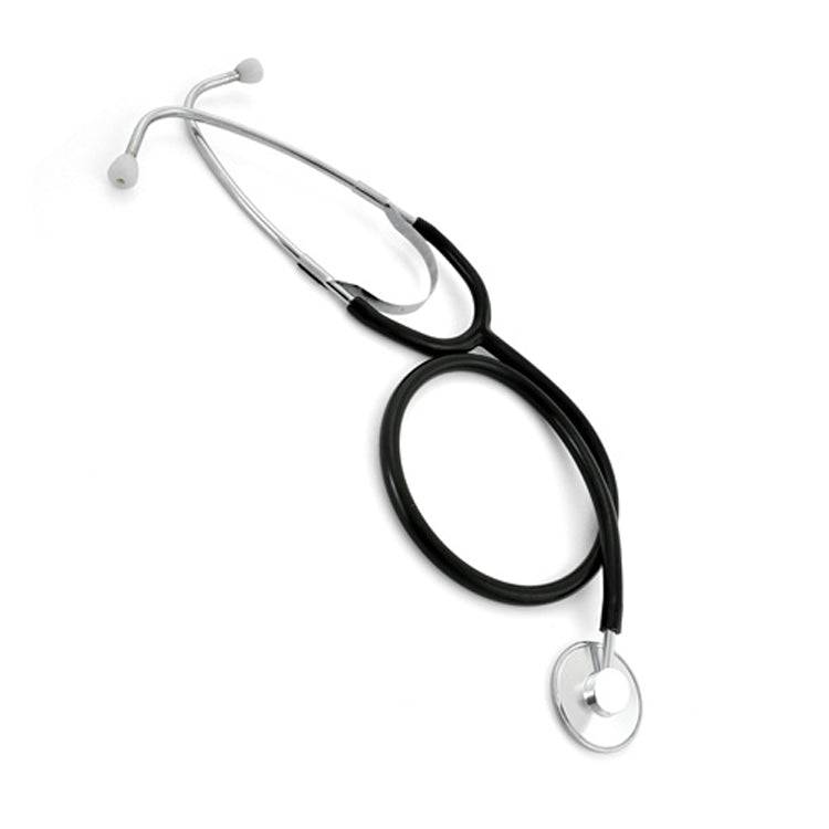 Teqler Flat Stethoscope