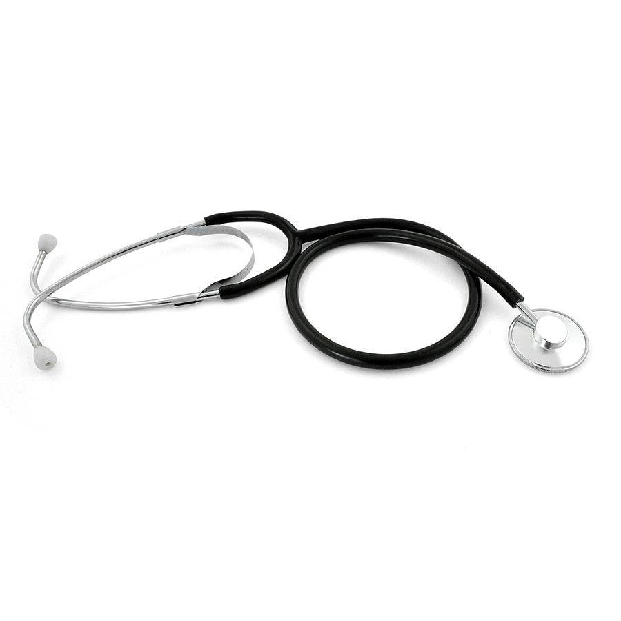 Teqler Flat Stethoscope