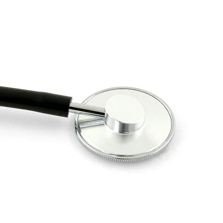 Teqler Flat Stethoscope