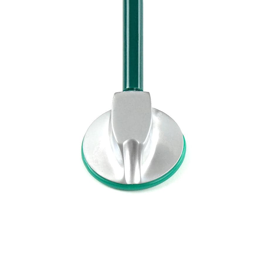 Teqler Precision Stethoscope --- Green