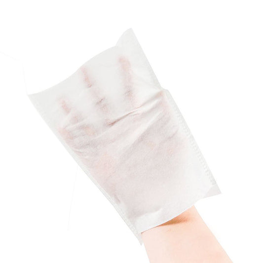 Disposable Washing Gloves || Pack of 50