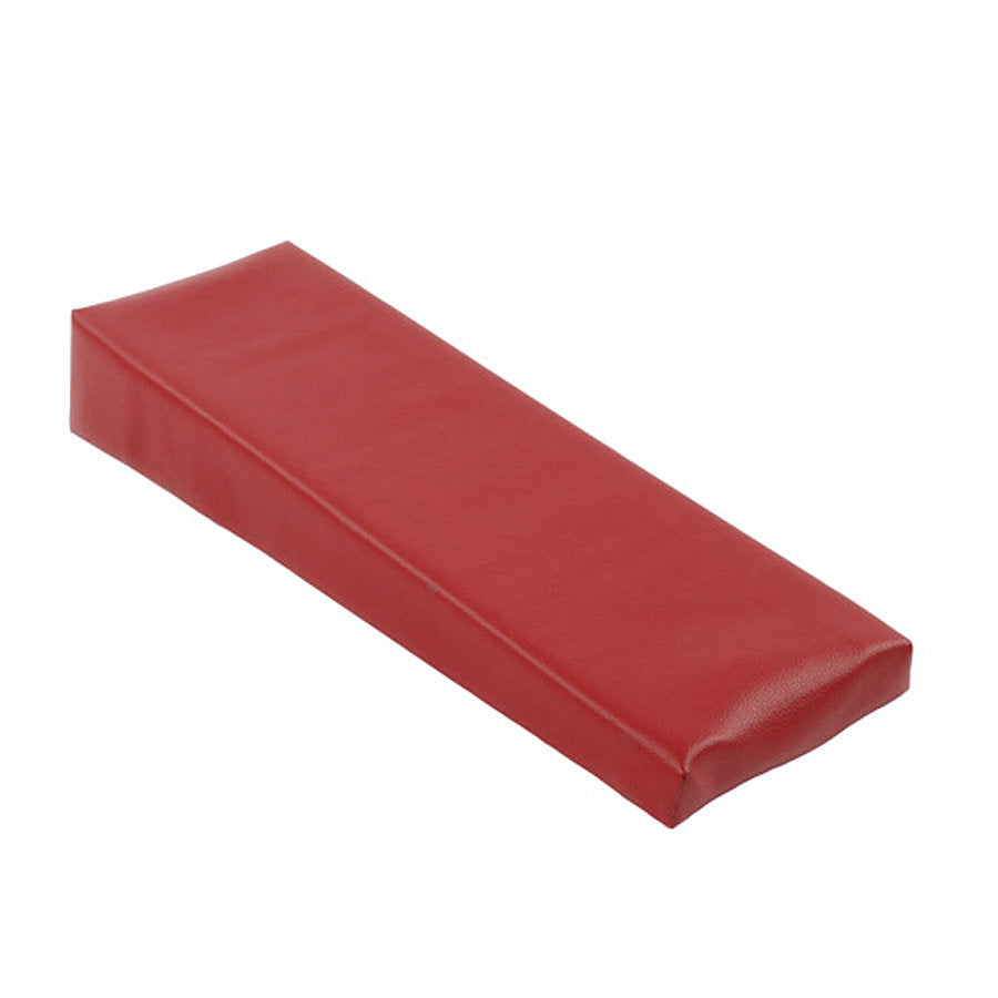 Phlebotomy Wedge || 45cm