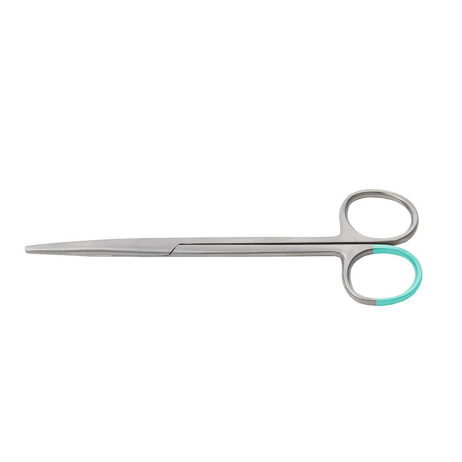 Metzenbaum Scissors 14.5cm || Single Use || Pack of 20