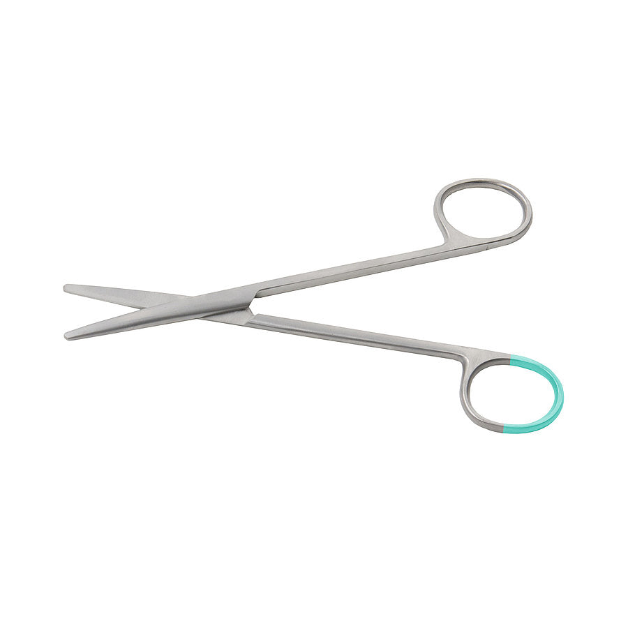 Metzenbaum Scissors 14.5cm || Single Use || Pack of 20