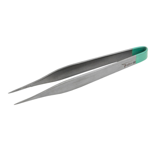 9cm Feilchenfeld Splinter Forceps || Pack of 20